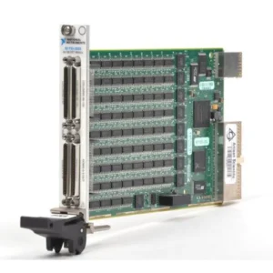 pxi 1033 (copy)