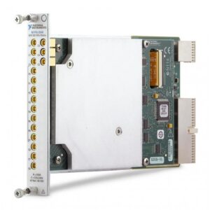 PXI-2540