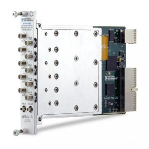 PXI-2543