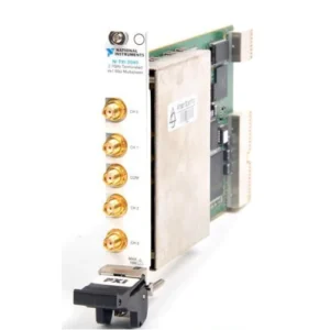 pxi 1033 (copy)