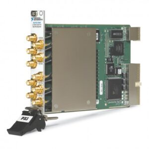 PXI-2546