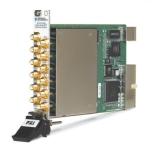 PXI-2548