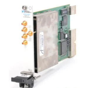pxi 1033 (copy)