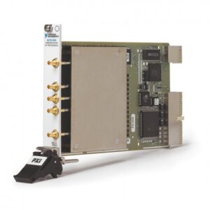 PXI-2555