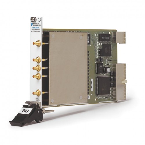 PXI-2555
