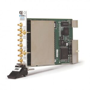 PXI-2556