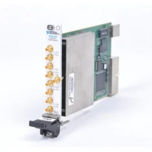pxi 1033 (copy)
