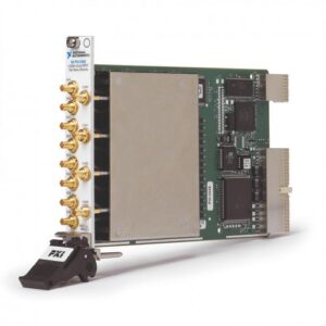 PXI-2558