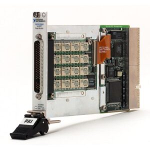 PXI-2566