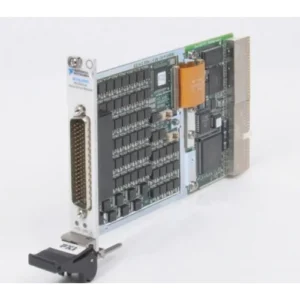 pxi 1033 (copy)