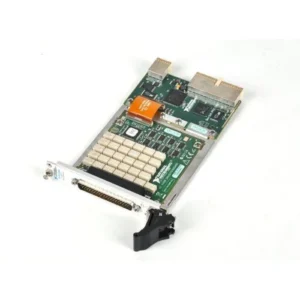 pxi 1033 (copy)