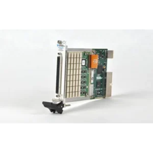 pxi 1033 (copy)