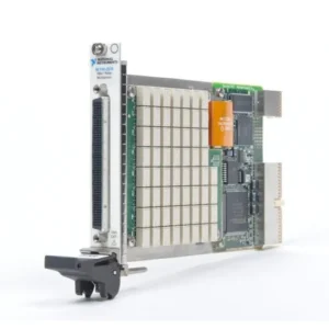pxi 1033 (copy)