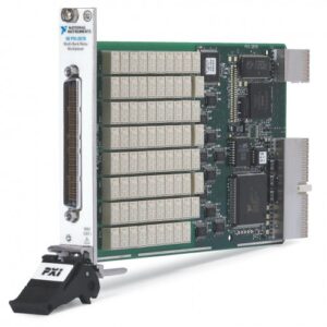 PXI-2576