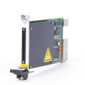 pxi 1033 (copy)