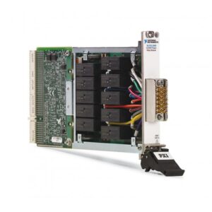 PXI-2585