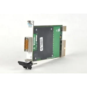 pxi 1033 (copy)