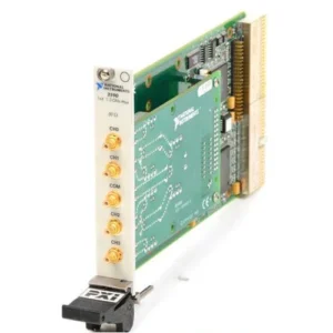 pxi 1033 (copy)