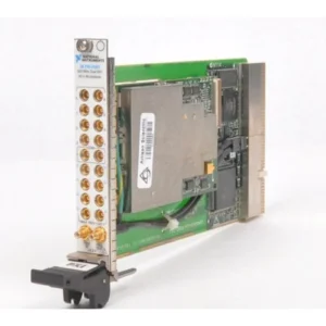 pxi 1033 (copy)