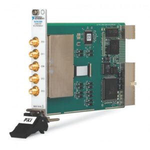 PXI-2594