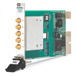PXI-2595