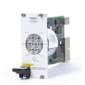 pxi 1033 (copy)
