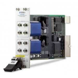 PXI-2598