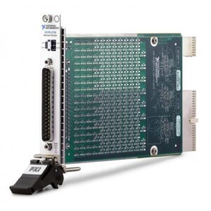 PXI-2720