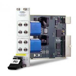 PXI-2798