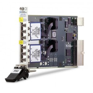 PXI-2799