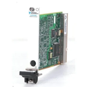 pxi 1033 (copy)