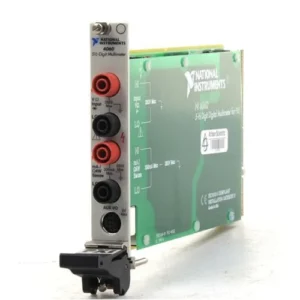 pxi 1033 (copy)