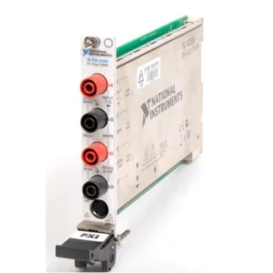 pxi 1033 (copy)