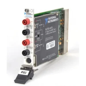 pxi 1033 (copy)