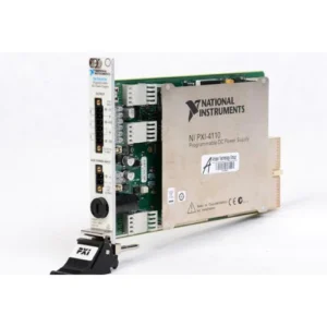 pxi 1033 (copy)