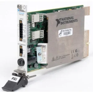 pxi 1033 (copy)