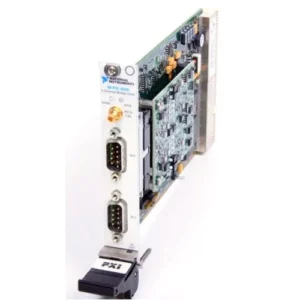 pxi 1033 (copy)