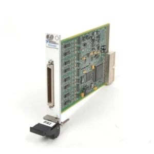 pxi 1033 (copy)