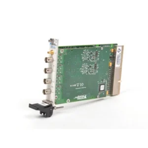 pxi 1033 (copy)