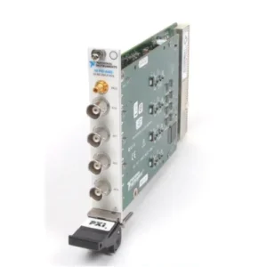 pxi 1033 (copy)