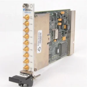 pxi 1033 (copy)