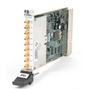 pxi 1033 (copy)