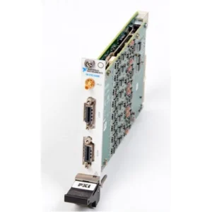 pxi 1033 (copy)