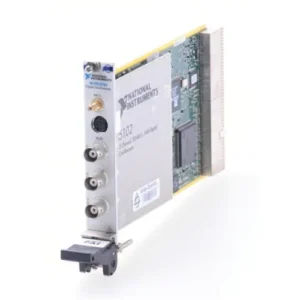 pxi 1033 (copy)