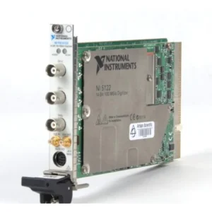 pxi 1033 (copy)