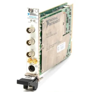 pxi 1033 (copy)