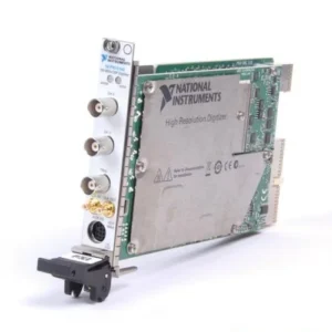 pxi 1033 (copy)