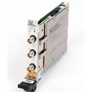 pxi 1033 (copy)