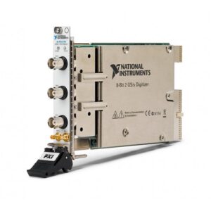 PXI-5154