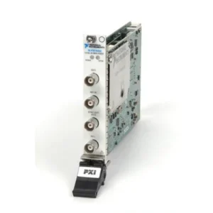 pxi 1033 (copy)